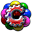 CornerChaos icon